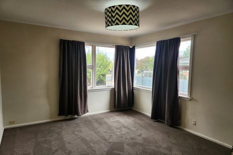 Photo of property in 48 Baynes Street, Burwood, Christchurch, 8083