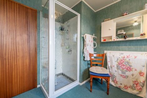 Photo of property in 1/12 Douglas Street, Highfield, Timaru, 7910