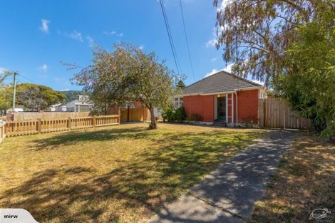 Photo of property in 15 Ngata Grove, Trentham, Upper Hutt, 5018