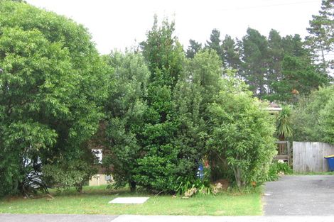 Photo of property in 94 Lancaster Road, Beach Haven, Auckland, 0626