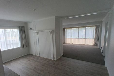 Photo of property in 39 Bailey Street, Huntly, 3700