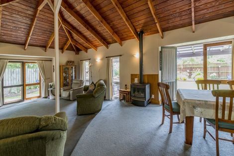 Photo of property in 79a Macarthur Street, Levin, 5510