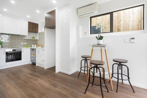 Photo of property in 1/41 Ambler Avenue, Glen Eden, Auckland, 0602