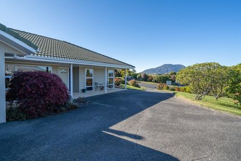 Photo of property in 7 Kahurangi Drive, Rangatira Park, Taupo, 3330