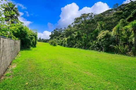 Photo of property in 74a Eskdale Road, Birkdale, Auckland, 0626
