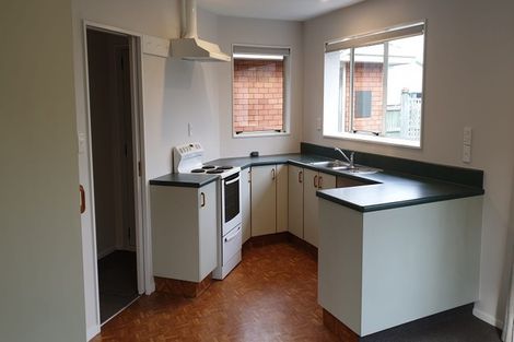 Photo of property in 8 Bicknor Street, Templeton, Christchurch, 8042