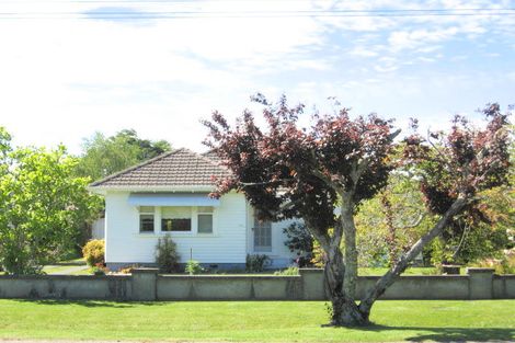 Photo of property in 219 Harris Street, Inner Kaiti, Gisborne, 4010