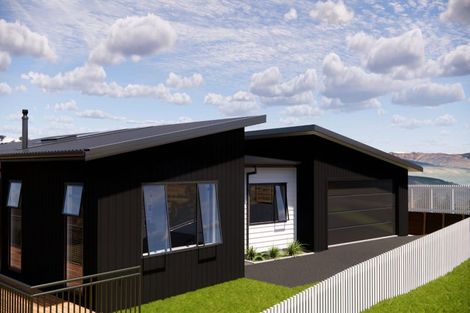 Photo of property in 16 Topsail Way, Whitby, Porirua, 5024