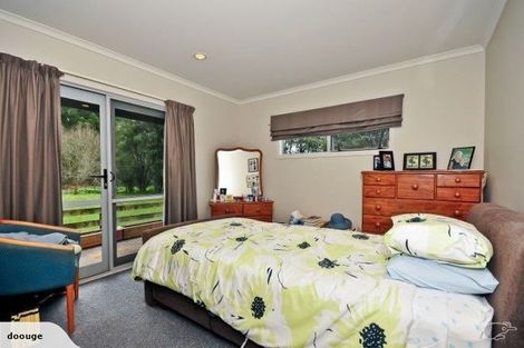 Photo of property in 2059c Te Pahu Road, Whatawhata, Hamilton, 3285