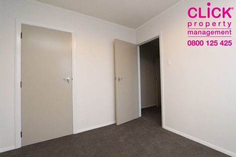 Photo of property in 14 Queens Drive, Saint Kilda, Dunedin, 9012
