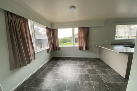 Photo of property in 123 Cambridge Road, Bethlehem, Tauranga, 3110
