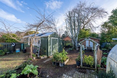 Photo of property in 6 Melbourne Street, Windsor, Invercargill, 9810