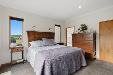 Photo of property in 5 Brown Road, Mill Road, Invercargill, 9872