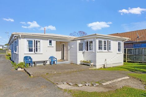 Photo of property in 8 York Street, Glenholme, Rotorua, 3010
