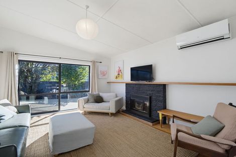 Photo of property in 13 Harker Street, Waipawa, 4210