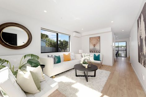 Photo of property in 29a Mackenzie Street, Te Atatu South, Auckland, 0610