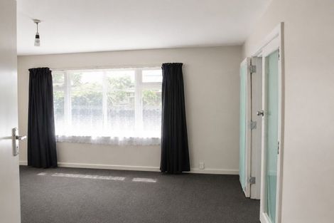 Photo of property in 83 Creyke Road, Ilam, Christchurch, 8041