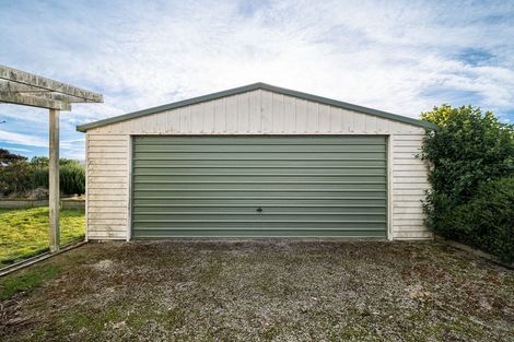 Photo of property in 22 Halkirk Street, Karitane, Waikouaiti, 9471