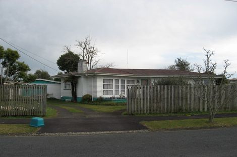 Photo of property in 5 Gazeley Avenue, Silverdale, Hamilton, 3216