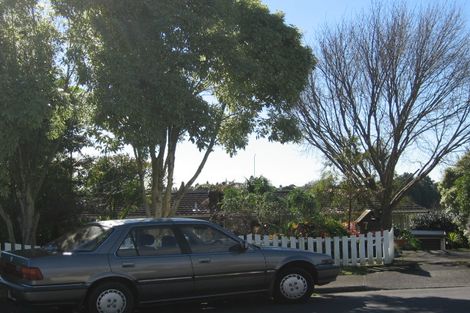 Photo of property in 7 Dovedale Place, Dinsdale, Hamilton, 3204