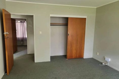 Photo of property in 1/84 Park Road, Miramar, Wellington, 6022