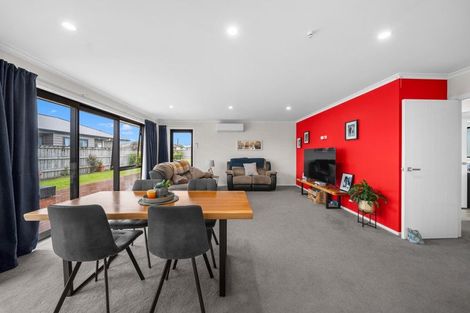 Photo of property in 39 Taranaki Street, Kuripuni, Masterton, 5810