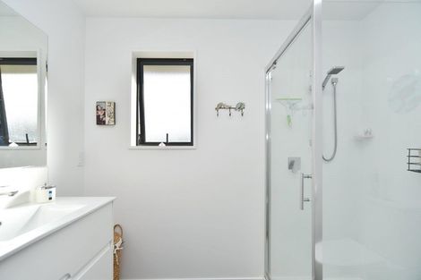 Photo of property in 283 Island Road, Kaiapoi, 7630