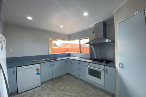 Photo of property in 8 Country Lane, Western Heights, Hamilton, 3200