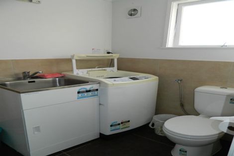 Photo of property in 73 Chartwell Avenue, Glenfield, Auckland, 0629