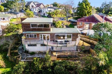 Photo of property in 12 Malabar Drive, Ellerslie, Auckland, 1051