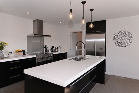 Photo of property in 27 Sanctuary Drive, Stoke, Nelson, 7011