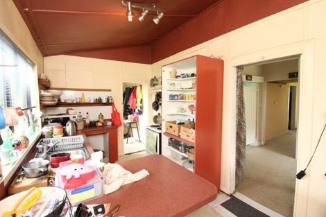 Photo of property in 6 Te Kapua Road, Mangaweka, 4797