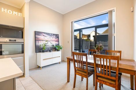 Photo of property in 113 Hobsonville Point Road, Hobsonville, Auckland, 0616
