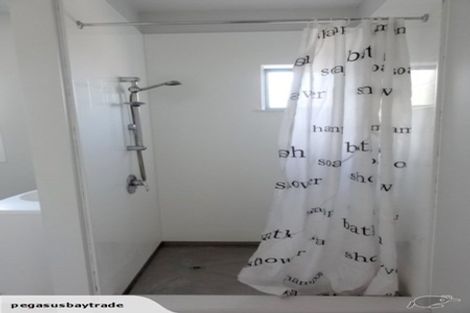 Photo of property in 177 Seaview Road, New Brighton, Christchurch, 8061