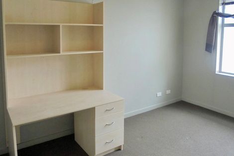 Photo of property in City Lodge, 408/115 Vivian Street, Te Aro, Wellington, 6011