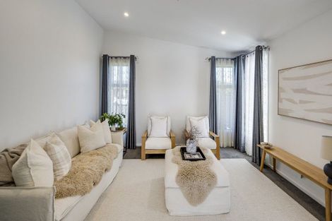 Photo of property in 13 Te Heipora Place, Havelock North, 4130