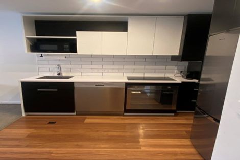 Photo of property in Vsp South, 303/168 Victoria Street, Te Aro, Wellington, 6011