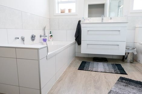 Photo of property in 8 Grosvenor Grange, Gleniti, Timaru, 7910