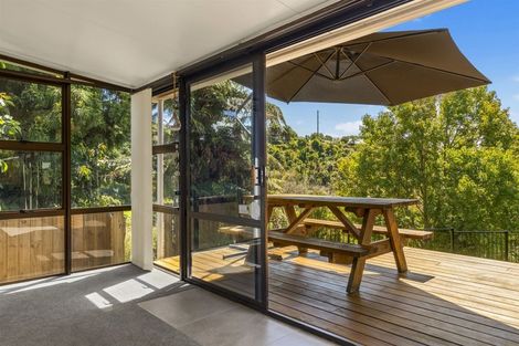 Photo of property in 20 Awanui Place, Welcome Bay, Tauranga, 3112