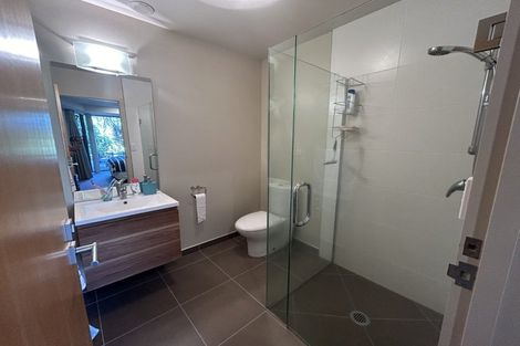 Photo of property in 1/26 Kotare Place, Kaiteriteri, Motueka, 7197