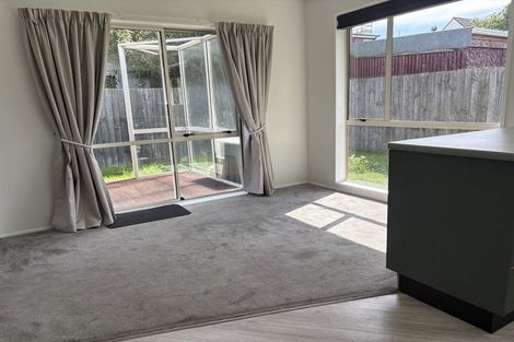 Photo of property in 22a Rata Street, Rangiora, 7400