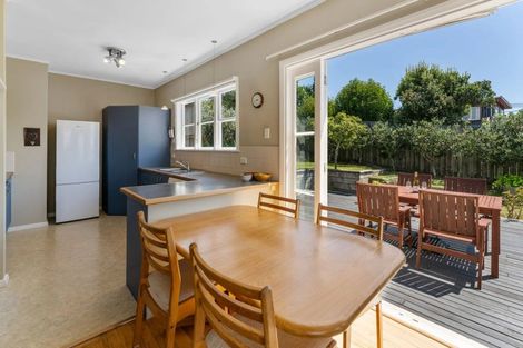 Photo of property in 55 Beachville Crescent, Beachville, Nelson, 7010