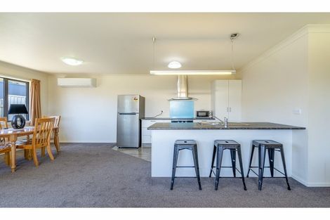 Photo of property in 2 Half Time Close, Omakau, 9376