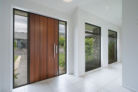 Photo of property in 2 Ashfield Place, Richmond, 7020