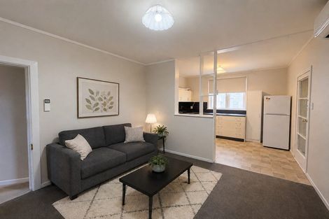 Photo of property in 3 Zohrab Street, Hataitai, Wellington, 6021