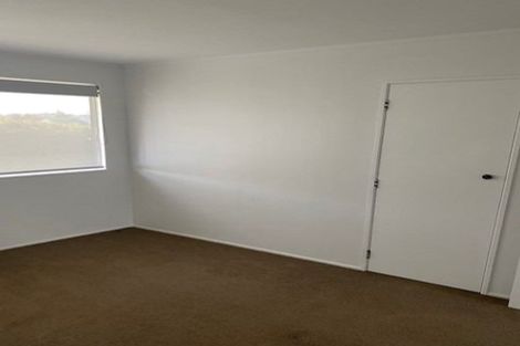 Photo of property in 27 Blomfield Street, Nawton, Hamilton, 3200