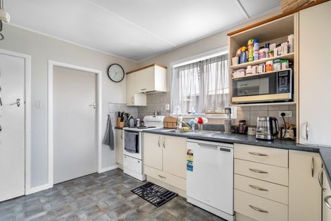 Photo of property in 17 Kilmarnock Avenue, Strathern, Invercargill, 9812