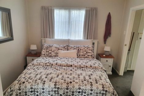 Photo of property in 2 Rangiora Street, Mangakino, 3421