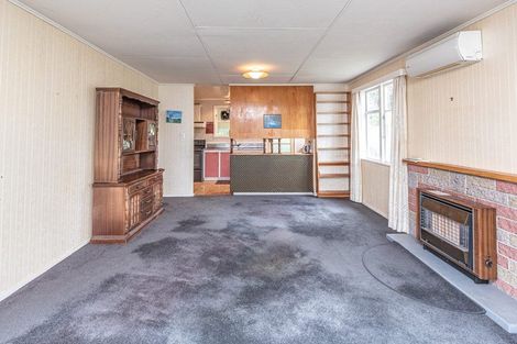 Photo of property in 49 Wairere Road, Bastia Hill, Whanganui, 4500