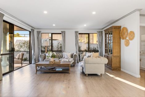 Photo of property in 28 East Point, Manly, Whangaparaoa, 0930